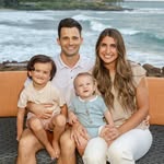 Bailey Sargent Haslam - @baihaslam - Instagram