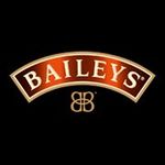 Baileys Argentina - @baileysargentina - Instagram