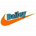 BTGS - @baileysargent14 - Instagram
