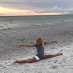 Emma Bailey Sargent - @sargentemmabailey - Instagram
