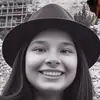 bailey - @baileyschneider23 - TikTok