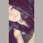Bailey Schneider - @schneider.bailey - Instagram