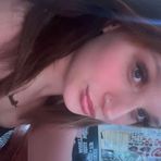 Bailey Schneider - Facebook
