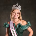 Bailey Schneider - @baileyrs05 - Instagram