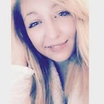 Bailey Schneider - @bailey_schneider_2011 - Instagram
