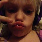 Bailey Schneider - @buggybooboo_ - Instagram