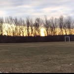 Bailey Schneider - @baileyschneider20262019 - Instagram