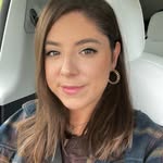 Bailey Schneider - @baileyeatsvegan - Instagram