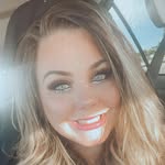 Bailey Schneider - @schneiderbailey - Instagram