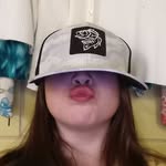 Bailey Schneider - @baileyschneider2011 - Instagram