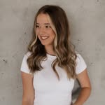 Bailey Schneider - @_bailey.jo - Instagram