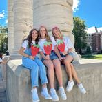 Bailey Schneider - Facebook
