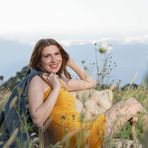 Bailey Schneider - Facebook