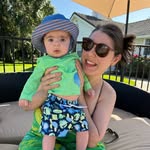 Bailey Schneider - @beephilli - Instagram