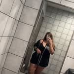 Bailey Schneider - @bailey.js_ - Instagram