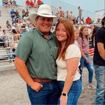 Bailey Schneider - Facebook