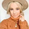 Bailey Schneider - @helloitsbaileyjo - TikTok