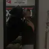 Bailey Schneider - @baileyschneider9 - TikTok