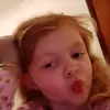 Bailey Schneider - @lil_bish_5 - TikTok