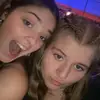Bailey_Schneider - @bailey_s123 - TikTok