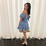 Bailey Schneider - @bailey.sch3 - Instagram
