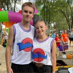 Bailey Schneider - Facebook