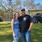 Bailey Schneider - Facebook