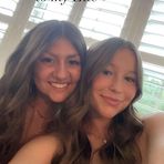 Bailey Schneider - Facebook