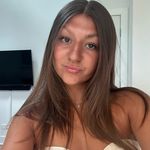 bailey schneider - @baileyschneider_ - Instagram