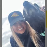 Bailey Schneider - @bayjen22 - Instagram
