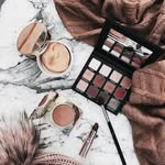 Bailey Schneider  ♡ - @xx_b_makeup_xx - Instagram