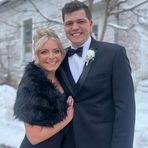 Bailey Schneider Lehman - Facebook