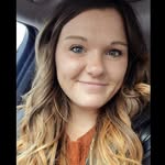 Bailey Schneiderbauer - @baileyschneiderbauer - Instagram