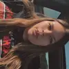 baileyschneider01 - @baileyschneider01 - TikTok