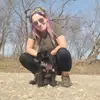 baileyschneider0 - @bailey.schneider - TikTok
