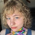 Baylee Schneider - Facebook
