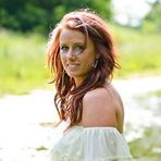 Hair by Bailey Schneider - Facebook