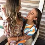 ⚡️ 𝗕𝗔𝗜𝗟𝗘𝗬 𝗦𝗖𝗛𝗨𝗟𝗧𝗭 ⚡️ - @baileyschultz_ - Instagram