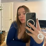 Bailey - @baileyschultz88 - Instagram