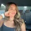 bailey - @baileyyschultz - TikTok