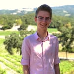 Bailey Schultz - @bjschul7 - Instagram