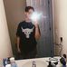 Bailey Schultz - Facebook
