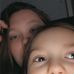 Bailey Schultz - Facebook