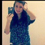 Bailey Schultz - @livey_lovey_bailey - Instagram