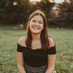 Bailey Schultz - @imschultzie - Instagram