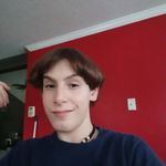Bailey Schultz - @bschultz1724 - Instagram