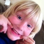 Bailey Schultz - @bms12302 - Instagram