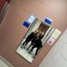 Bailey Schultz - Facebook