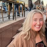 Bailey Schultz - @bailey_schultz1 - Instagram