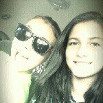 Bailey Schultz - @bailey_girly_goofie - Instagram